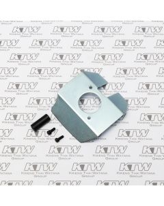 อะไหล่ M3600B#A03 DUST COVER SET (MT362)