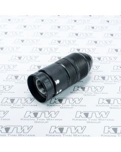 อะไหล่HR2450T#A03DRILL CHUCK SETหัวสว่าน