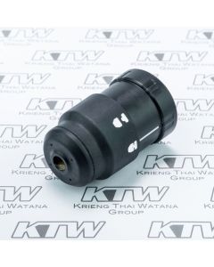อะไหล่HR2450T,HR2470T#94 TOOL HOLDER/SDS