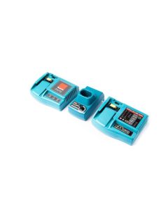 อะไหล่ BTC-01 BATERY CHEKER SET