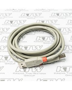 อะไหล่ BFT041RDZ USB SERIAL ADAPTER SET