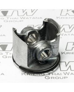 อะไหล่DCS3500X#61 PISTON CPL 38