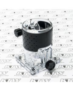 อะไหล่ 3709 TRIMMER BASE ASS'Y