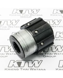 อะไหล่ 6924N INNER SLEEVE M22,7/8"