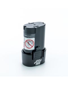 แบตตารี่ BL7010 FOR TD020 7.2V LI-ION
