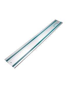 อะไหล่ SP6000 ราง 3.0 ม (GUIDE RAIL)
