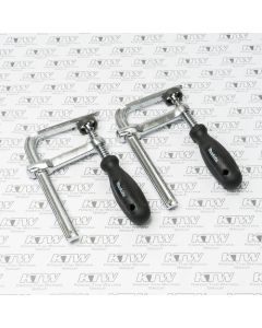 อะไหล่ RP1800 CLAMP SET(2PCS/1SET)