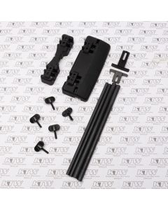 อะไหล่ RP1800 GUILD RAIL ADAPTER
