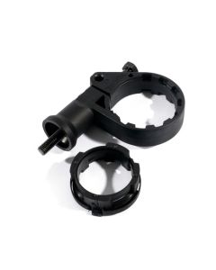 อะไหล่ DHR263#A13 GRIP BASE