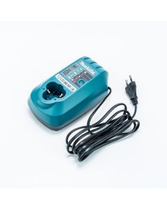 อะไหล่ BATTERY CHARGER DC10WA 10.8V/7.2V