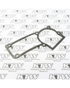 อะไหล่DCS3500X#72 GASKET