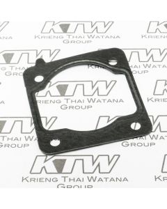 อะไหล่DCS3500X#66 GASKET