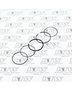 อะไหล่EBH340U#121 PISTON RING(340R #125)