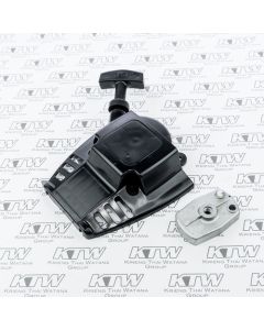 อะไหล่ EBH340U#141 RECOIL STARTER SET