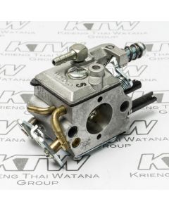 อะไหล่DCS3500X#300 CARBURETOR CPL.