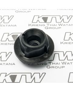 อะไหล่DCS3500X#109 STARTER WHEEL