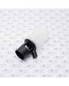 อะไหล่HR2611FT#A05 DUST CUP SET