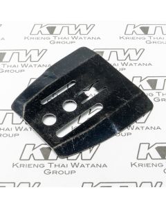 อะไหล่TEY1220B GUIDE PLATE