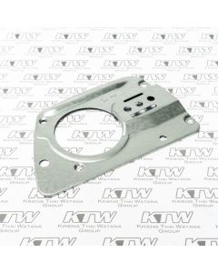 อะไหล่TEY1220B COVER