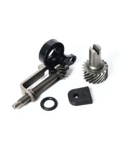 อะไหล่ DCS3500#161 CHAIN TENSIONER