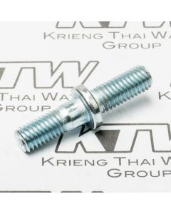 อะไหล่TEY1220B BOLT M8