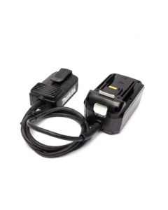 อะไหล่ BATTERY ADAPTER 36V BAP36N
