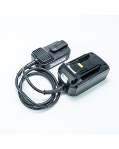 อะไหล่ BATTERY ADAPTER 36V