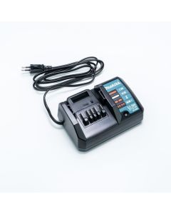 อะไหล่ แท่นชาร์จ DC18WA FOR HP457DWE
