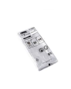 อะไหล่ VC3210#A05 ถุงเก็บฝุ่น(10PCS/PAC)