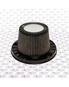 อะไหล่ VC3210#71 POWDER FILTER SET