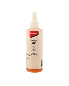น้ำมันเครื่อง 4จังหวะ 220ML