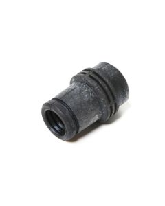 อะไหล่ VC2510L, VC3210L ข้อต่อดูดฝุ่น