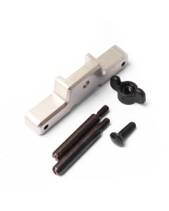อะไหล่ RT0700C GUIDE HOLDER SET