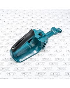 อะไหล่TEY1201#4 TANK ASSEMBLY A BLUE