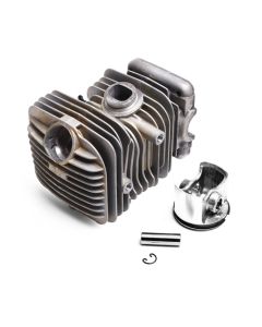อะไหล่TEY1201#56CYLINDER PISTON 196384-3