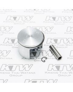 อะไหล่TEY1201#57 PISTON SET