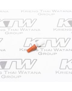อะไหล่TEY1201#10 AIR VALVE SET