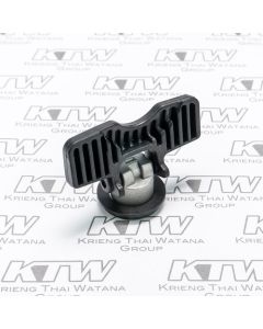 อะไหล่TEY1201#168 WING GRIP SET