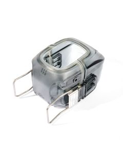 ชุดป้องกันแบตเตอรี่ 18V -BL1830B/BL1850B