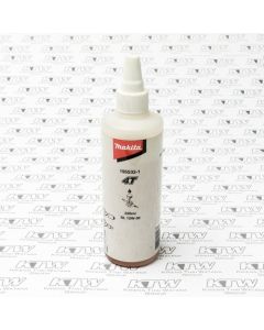 อะไหล่ EK7650H OIL BOTTLE SET