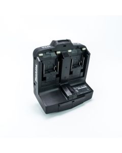 อะไหล่ BATTERY ADAPTER 36V (18VX2) BCV02