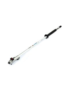 LE400MP ชุดต่อเพิ่มความยาว(108 CM)DUX60Z