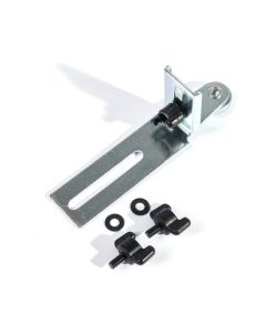 อะไหล่ M3600 TRIMMER GUIDE SET