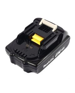 แบตตารี่ BL1815N 18V 1.5AH DDF453 (TT)