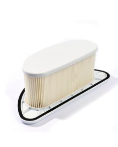 อะไหล่ VC3211H#123 POWDER FILTER H SET
