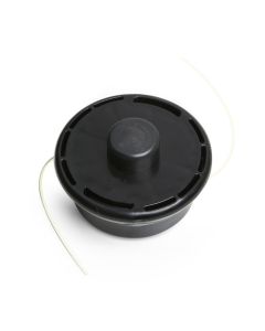 ตลับเอ็นตัดหญ้า 4"- M8X1.25 FOR DUR187L