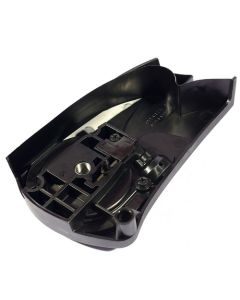 อะไหล่ DUC252#73 SPROCKET COVER SET