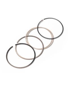 อะไหล่ EK7651H#144 PISTON RING SET