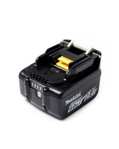 แบตตารี่ BL1460B 14.4V 6.0AH