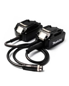 อะไหล่ ADAPTER DC3600